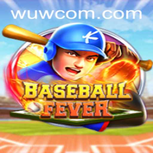 Experience the Excitement of BaseballFever at WUW Casino