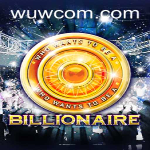 Unveiling the Thrills of Billionaire at WUW Casino