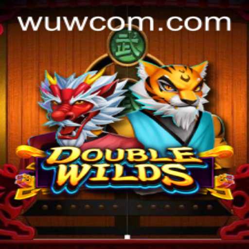 Exploring the Exciting World of DoubleWilds at WUW Casino