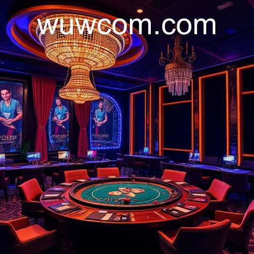 poker heads-up um contra um