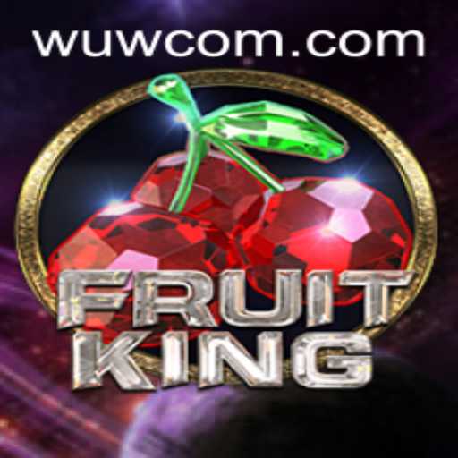 Exploring the Thrilling World of FruitKing: A Spotlight on WUW Casino's Latest Hit