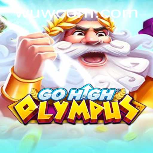 Discover the Thrills of GoHighOlympus at WUW Casino: Game Description, Introduction, and Rules