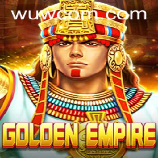 Discover the Thrills of GoldenEmpire at WUW Casino