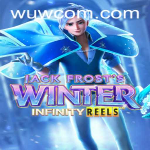 Discover the Magical World of JackFrostsWinter at WUW Casino