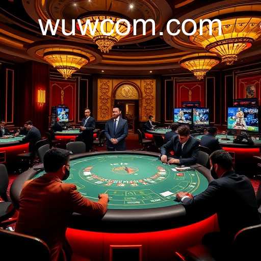 poker heads-up um contra um