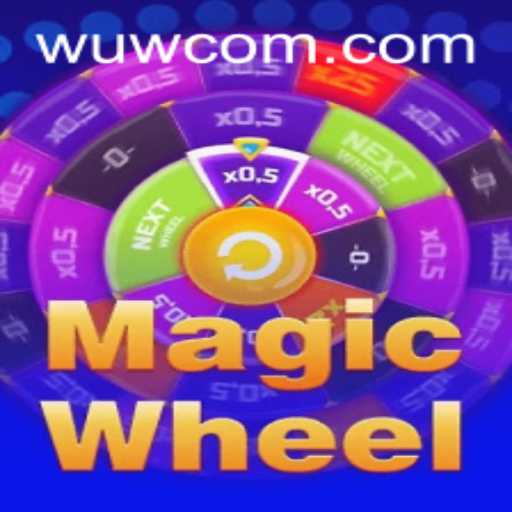 Welcome to the Thrilling World of MagicWheel at WUW Casino