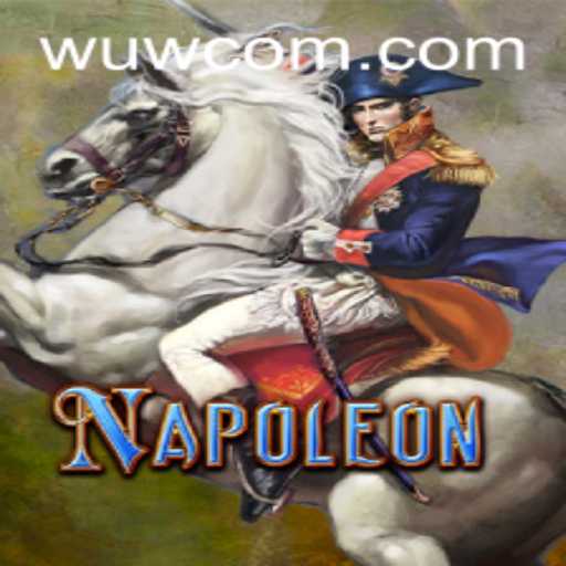Exploring the Thrill of Napoleon at WUW Casino