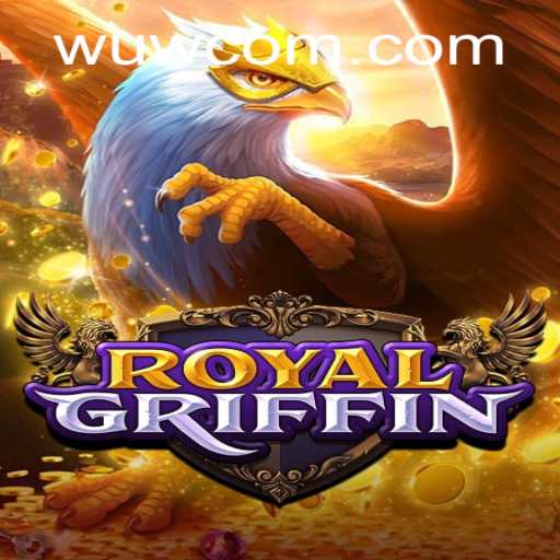 Discover the Enchanting World of RoyalGriffin at WUW Casino