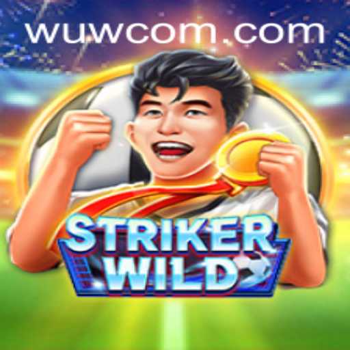 Exploring the Thrills of StrikerWILD at WUW Casino